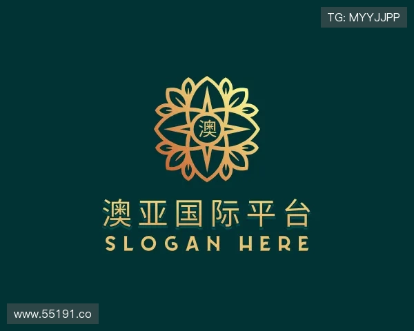 解读澳亚国际平台